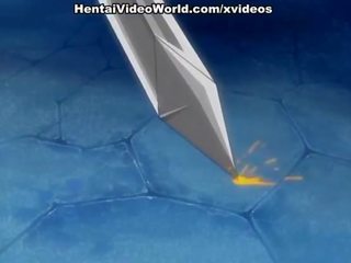 Words Worth Outer Story ep.2 02 www.hentaivideoworld.com
