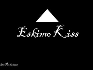 Eskimo poljub kompilacija